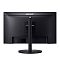 Фото-7 Монитор Acer Vero CB272UE3bmiiprx 27&quot; IPS чёрный, UM.HB2CD.303