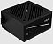 Фото-5 Блок питания для ПК Aerocool Cylon ATX 600 Вт, CYLON 600