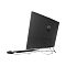 Фото-4 Моноблок HP 27-cb1088ci 27&quot; Monoblock, 6C913EA