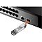 Фото-3 Трансивер Planet SFP Одномодовый, MGB-2GLR2