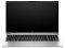 Фото-5 Ноутбук HP ProBook 450 G10 15.6&quot; 1920x1080 (Full HD), 86Q48PA