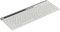 Фото-16 Клавиатура мембранная A4Tech Fstyler FBK25 Беспроводная белый, FBK25 WHITE