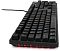 Фото-21 Клавиатура механическая GMNG GG-KB780X Проводная чёрный, 1910518
