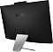 Фото-7 Моноблок Asus E3402WVA-BPC0140 23.8&quot; Monoblock, 90PT03T2-M00UA0