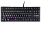 Фото-6 Клавиатура механическая SunWind SW-K900G Проводная чёрный, 1422332