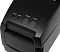 Фото-8 Принтер этикеток Атол BP21 203 dpi, 33924