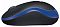 Фото-4 Мышь Logitech M186 Беспроводная чёрный, 910-004132