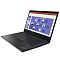 Фото-4 Ноутбук Lenovo ThinkPad T14s Gen 2 14&quot; 1920x1080 (Full HD), 20WM00A7RT