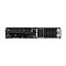 Фото-4 ИБП APC by SE Smart-UPS SRT 3000 ВА, Rack/Tower 2U RM, SRT3000RMXLI