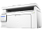 Фото-2 МФУ HP LaserJet Pro M132nw A4 лазерный черно-белый, G3Q62A