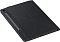 Фото-3 Чехол Samsung Smart Book Cover чёрный полиуретан, EF-BX710PBEGRU