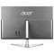 Фото-3 Моноблок Acer Aspire C24-1650 23.8&quot; Monoblock, DQ.BFSER.00P