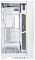 Фото-2 Корпус LIAN LI O11 Dynamic EVO XL Full Tower Без БП белый, G99.O11DEXL-W.00