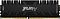 Фото-9 Комплект памяти Kingston FURY Renegade Black 2х16 ГБ DIMM DDR4 3200 МГц, KF432C16RB1K2/32