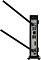 Фото-6 Nastolnyy kompyuter amur finval h6i12 amue 466219 002 mini pc, общий вид; корпус аксессуара и основные элементы показаны для страницы товара. Описание фиксирует видимые элементы, чтобы изображение соответствовало теме страницы товара.