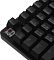 Фото-10 Механическая клавиатура Logitech G412 SE, клавиатура рядом с коробкой; устройство и упаковка показаны для описания комплекта.