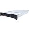 Фото Серверная платформа MSI S3066X271RAU8 8x2.5" Rack 2U, 939-S376-15S
