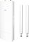 Фото-4 Точка доступа Cudy AP3000 Outdoor 2.4 и 5 ГГц, 2402Mb/s, AP3000 OUTDOOR