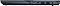 Фото-10 Ноутбук Asus Vivobook Pro 15 OLED M6500XV-MA084 15.6&quot; 2880x1620 (WQXGA), 90NB1211-M003J0