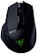 Фото Мышь Razer Basilisk Mobile Беспроводная чёрный, RZ01-04310100-R3G1