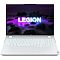 Фото-2 Игровой ноутбук Lenovo Legion 5 Pro 16ACH6 16&quot; 2560x1600 (WQXGA), 82JS000DRM