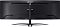 Фото-5 Монитор Acer XZ452CUVbemiiphuzx 44.5&quot; VA чёрный, UM.MX2EE.V01