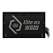 Фото-4 Блок питания для ПК Cooler Master Elite NEX N600 ATX 600 Вт, MPW-6001-ACBN-BEU
