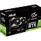 Фото-1 Видеокарта Asus NVIDIA GeForce RTX 3060 Ti Gaming GDDR6 8GB, KO-RTX3060TI-8G-GAMING