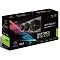Фото-1 Видеокарта Asus NVIDIA GeForce GTX 1060 Gaming GDDR5 6GB, STRIX-GTX1060-A6G-GAMING