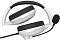 Фото-12 Наушники A4Tech FH280U USB чёрный, FH280U