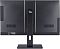 Фото-4 Моноблок iRU 27IM 27&quot; Monoblock, 2059117