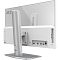 Фото-3 Моноблок MSI Modern AM241P 11M-414XRU 23.8&quot; Monoblock, 9S6-AE0112-667