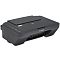 Фото-4 МФУ Canon Pixma MG2541S A4 струйный цветной, 0727C071