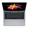 Фото-2 Ноутбук Apple MacBook Pro with Touch Bar 13.3&quot; 2560x1600 (WQXGA), Z0UM000GS