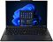 Фото-1 Ноутбук Lenovo ThinkPad X1 Carbon G12 14&quot; 1920x1200 (WUXGA), 21KDS07D00