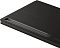 Фото-10 Чехол-клавиатура Samsung EF-DX715BBRGRU чёрный, EF-DX715BBRGRU