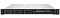 Фото Сервер HPE Proliant DL360 Gen11 8x2.5" Rack 1U, P83119-425