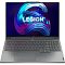 Фото-2 Игровой ноутбук Lenovo Legion 7 16IAX7 16&quot; 2560x1600 (WQXGA), 82TD000CRK