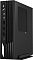 Фото-5 Nettop msi pro dp21 14m 1205ru mini pc 9s6 b0a431, финальный общий вид; цвет, форма и видимые детали помогают идентифицировать товар. Описание фиксирует видимые элементы, чтобы изображение соответствовало теме страницы товара.