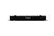 Фото-2 Распределитель питания Systeme Electriс Uniprom, 1U, UP9559