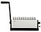 Фото-4 Переплетчик Office Kit B2120N A4, B2120N