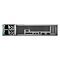 Фото-2 СХД Synology RS3621XS+ 12x3.5&quot; Rack 2U чёрный, RS3621XS+