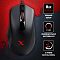 Фото-14 Мышь A4Tech Bloody X5 Max Проводная чёрный, X5 MAX