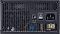 Фото-9 Блок питания для ПК Cooler Master XG850 ATX 80 PLUS Platinum 850 Вт, MPG-8501-AFBAP-EU