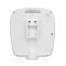 Фото-2 Коммутатор UBIQUITI EdgePoint 16 Управляемый 18-ports, EP-S16