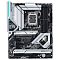 Фото-3 Материнская плата Asus PRIME Z690-A ATX LGA 1700, PRIME Z690-A