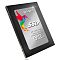 Фото-1 Диск SSD ADATA Premier Pro SP600 2.5&quot; 512 ГБ SATA, ASP600S3-512GM-C