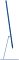 Фото-3 Моноблок Apple iMac A3247 24" Monoblock, MWUF3ZP/A