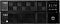 Фото-5 ИБП Systeme Electriс Smart-Save Online SRV Extended-run 3000 ВА, Rack/Tower 2U, SRVSE3KRTXLI