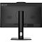 Фото-2 Моноблок MSI Pro AP242P 14M-670XRU 23.8&quot; Monoblock, 9S6-AE0621-670